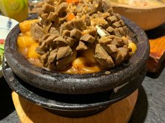 -潮堂 · 潮州菜(国贸商城店)