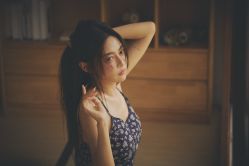点击看大图 -瞳摄影写真旗舰店