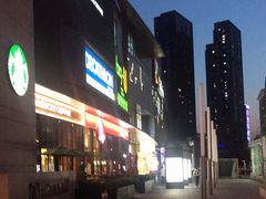 -大连凯丹广场