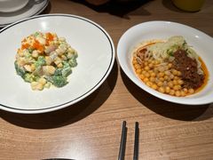 -新太二·鲜料川菜(晶耀前滩店)