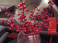 -水墨澜渟足道·SPA·传统(四望亭东关街店)