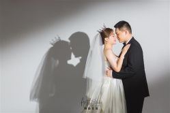 -艺匠摄影ARTIZ STUDIO(南京店)