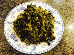 -沈厅酒家(周庄店)