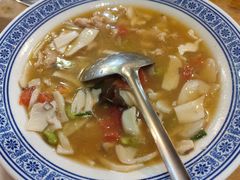 -杏花村水席楼·洛阳水席(老城十字街店)