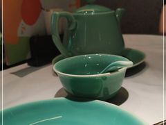 -江南厨子(万象天地店)