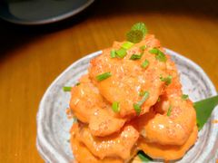 火警虾-YAMAKAWA(龙湖胥江天街店)