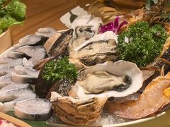 -山海蟹庐·海鲜糟粕醋火锅(慈溪店)