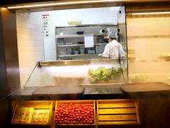 -井格重庆火锅(西直门凯德Mall店)