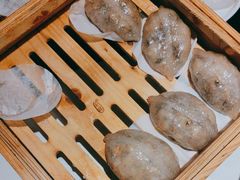 -秋色客家菜(南山店)