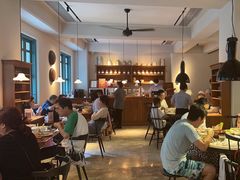 -林四喜·闽南传家菜(鼓浪屿店)