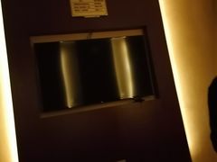 -知足堂养生会所(碑亭巷店)