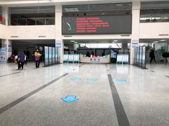 -苏州市相城人民医院