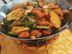 -0516徐州特色餐厅(大学城店)