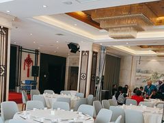 -香丰阁·烤鸭·川湘菜(昌平店)