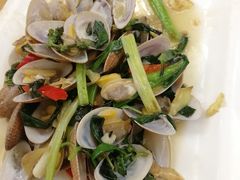 -潮道鱼仔店·潮汕味(长兴路店)