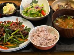 -みほりん味保灵(六月汇广场店)
