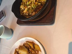 -翡翠江南(国贸商城店)