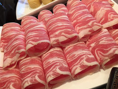 -食鲜捞火锅(湖西路店)