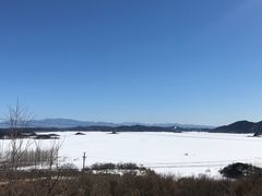-黑龙潭风景区