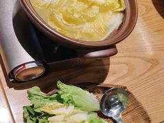 -巴蜀风·地道川菜(总店)