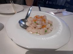 -上海总会SHANGHAICLUB(兴业太古汇店)
