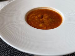 -郑州希尔顿酒店·阿米奇意大利餐厅