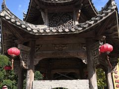 -证大喜玛拉雅中心