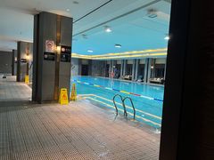 -上海崇明金茂凯悦酒店