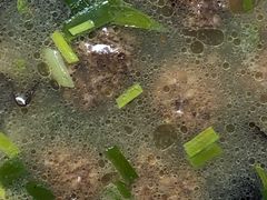 -和月楼牛羊肉泡馍