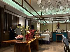 -西湖春天•老字号杭州菜(百汇店)