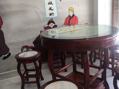 -黄氏壹品汇•水牛奶甜品(全国总店)