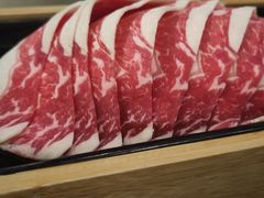 -湊湊火锅·茶憩(石家庄万象城店)