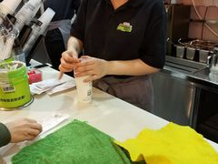-鲜果时间(南开大悦城店)