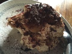 -PIZZA BIANCA(民园店)