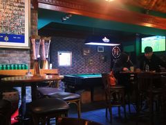 -IRISH PUB NO.9 爱尔兰酒吧