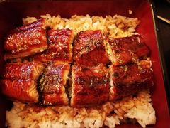 -彩葉·樱花屋日本料理(动物园店)