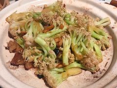 -四季民福烤鸭店(前门廊房二条店)