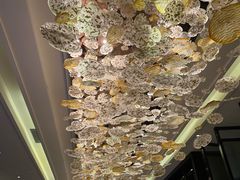 -大理实力希尔顿酒店•御玺中餐厅