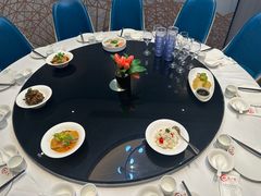 -忆家一宴(大木桥路旗舰店)