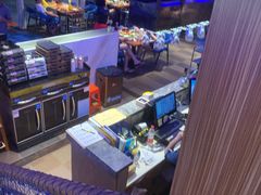 -千岛蚝高压锅生蚝·人参火锅(白云万达店)