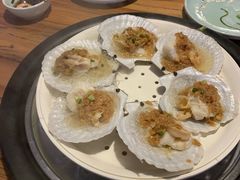 -黄寺蒸汽海鲜(黄寺大街店)
