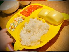-老头儿油爆虾(金鹰世界店)