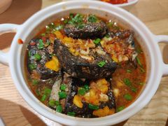 -万利记·长沙粉面小吃(福永天虹店)