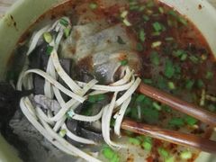 -高记清香园绝味不翻汤