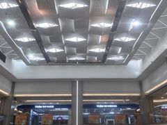 -红星美凯龙(浦江店)