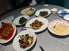 -绿波廊(豫园店)