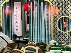 -誉八仙粤菜(万象天地店)