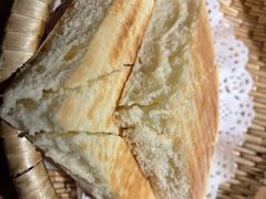 -有位虾匠·手工土菜小馆(市北店)