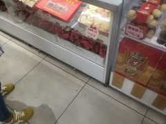 -芦庄子桂顺斋(和平路总店)