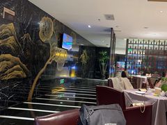 -徐记海鲜(阿波罗店)